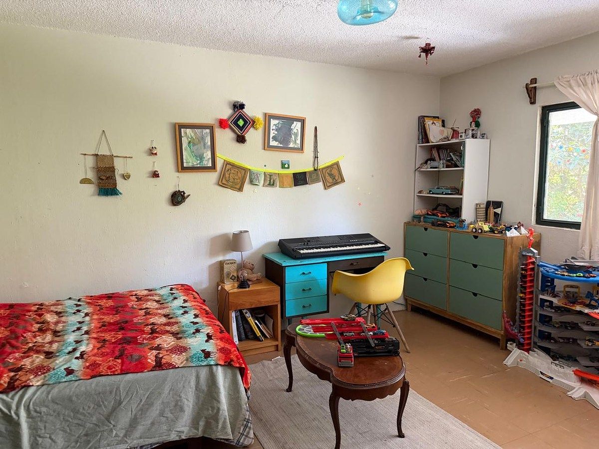 House in Pinar de La Venta, Zapopan, photo 10 of 15