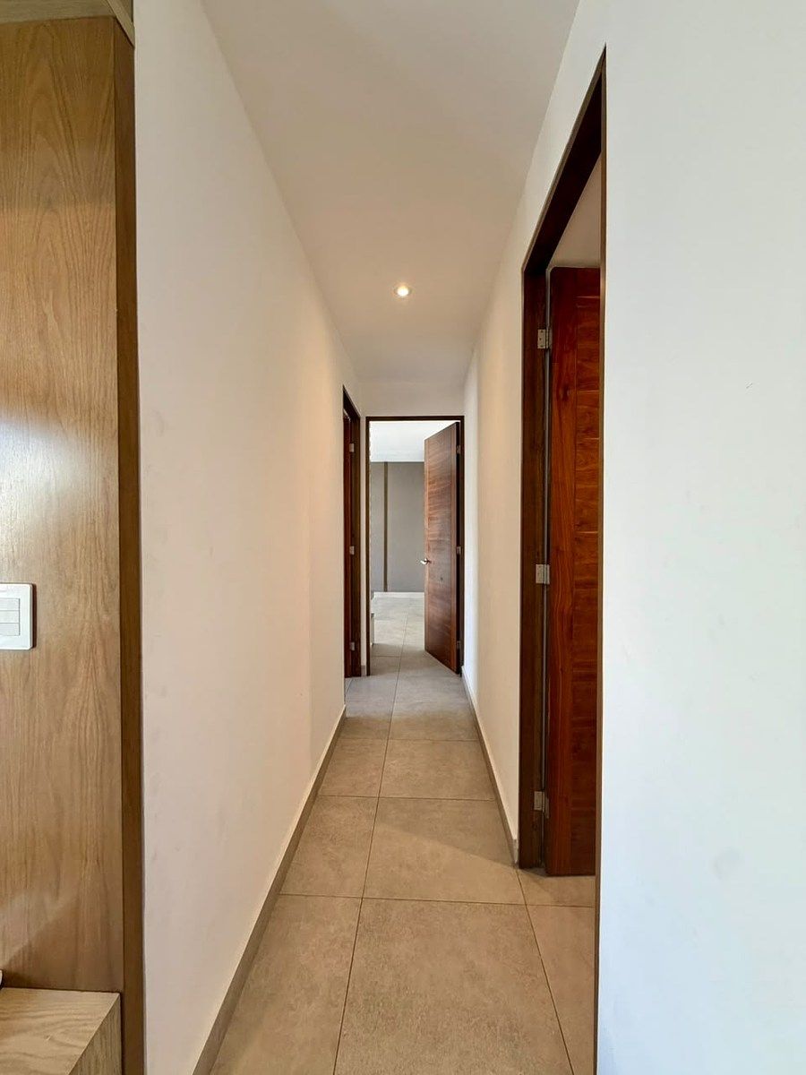 Apartamento em Vía Cordillera, Santa Catarina, foto 9 de 20
