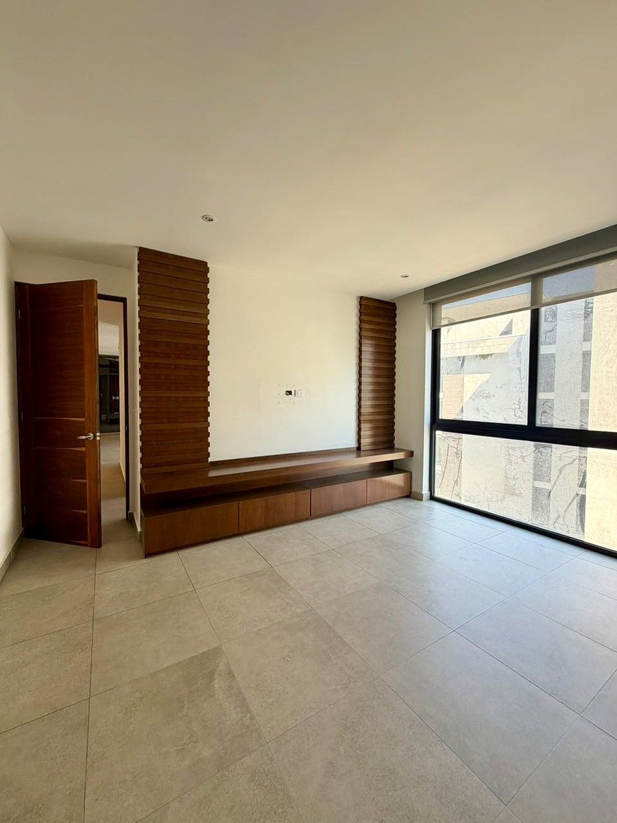 Apartamento em Vía Cordillera, Santa Catarina, foto 8 de 20