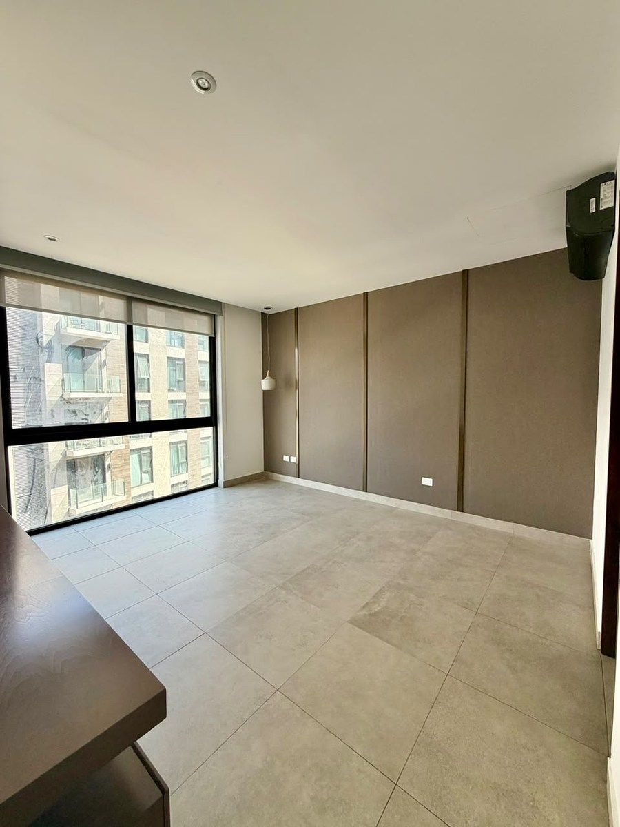 Apartamento em Vía Cordillera, Santa Catarina, foto 10 de 20