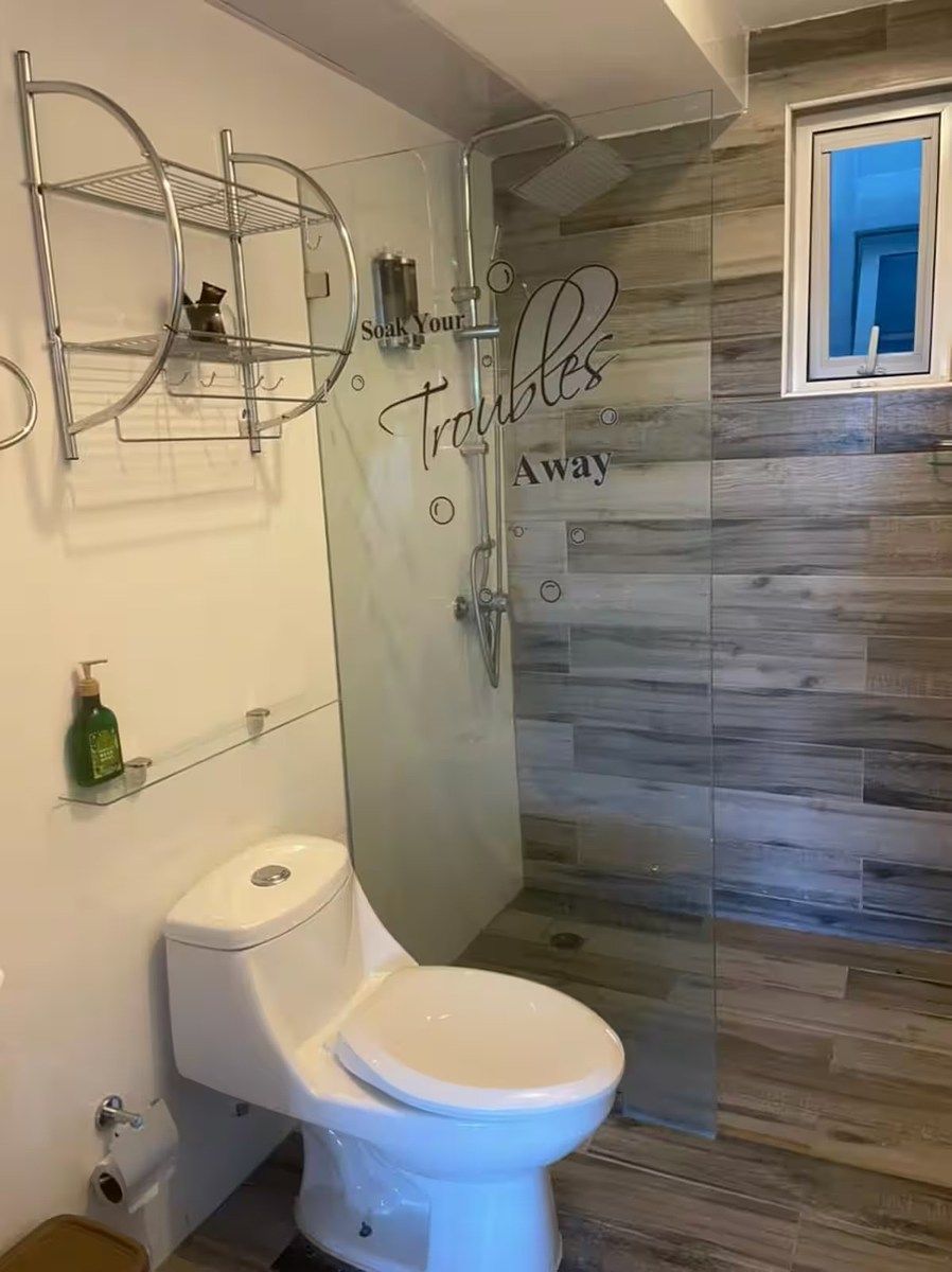 Apartamento en Zona Universitaria, Santo Domingo Centro (Distrito Nacional), foto 6 de 13