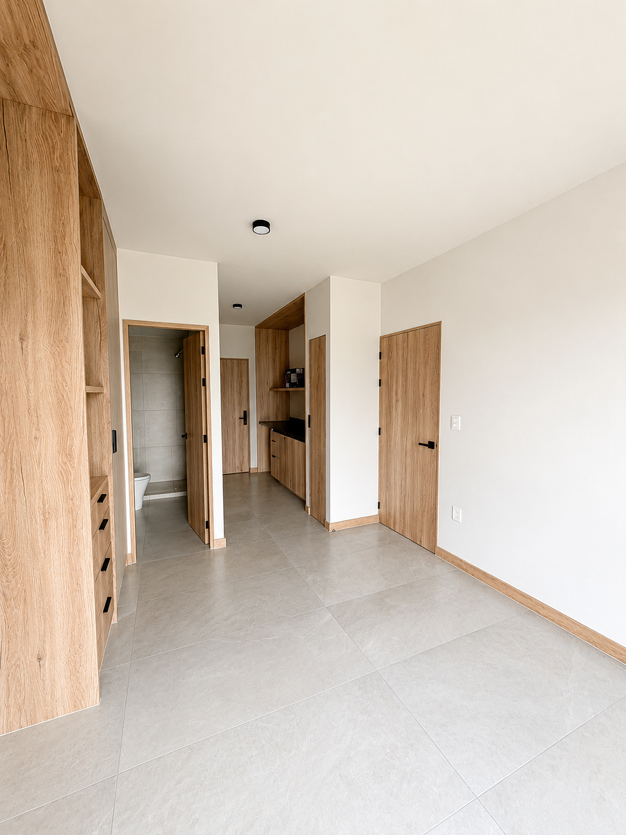 Departamento en Santa María Tequepexpan, Tlaquepaque, foto 9 de 40