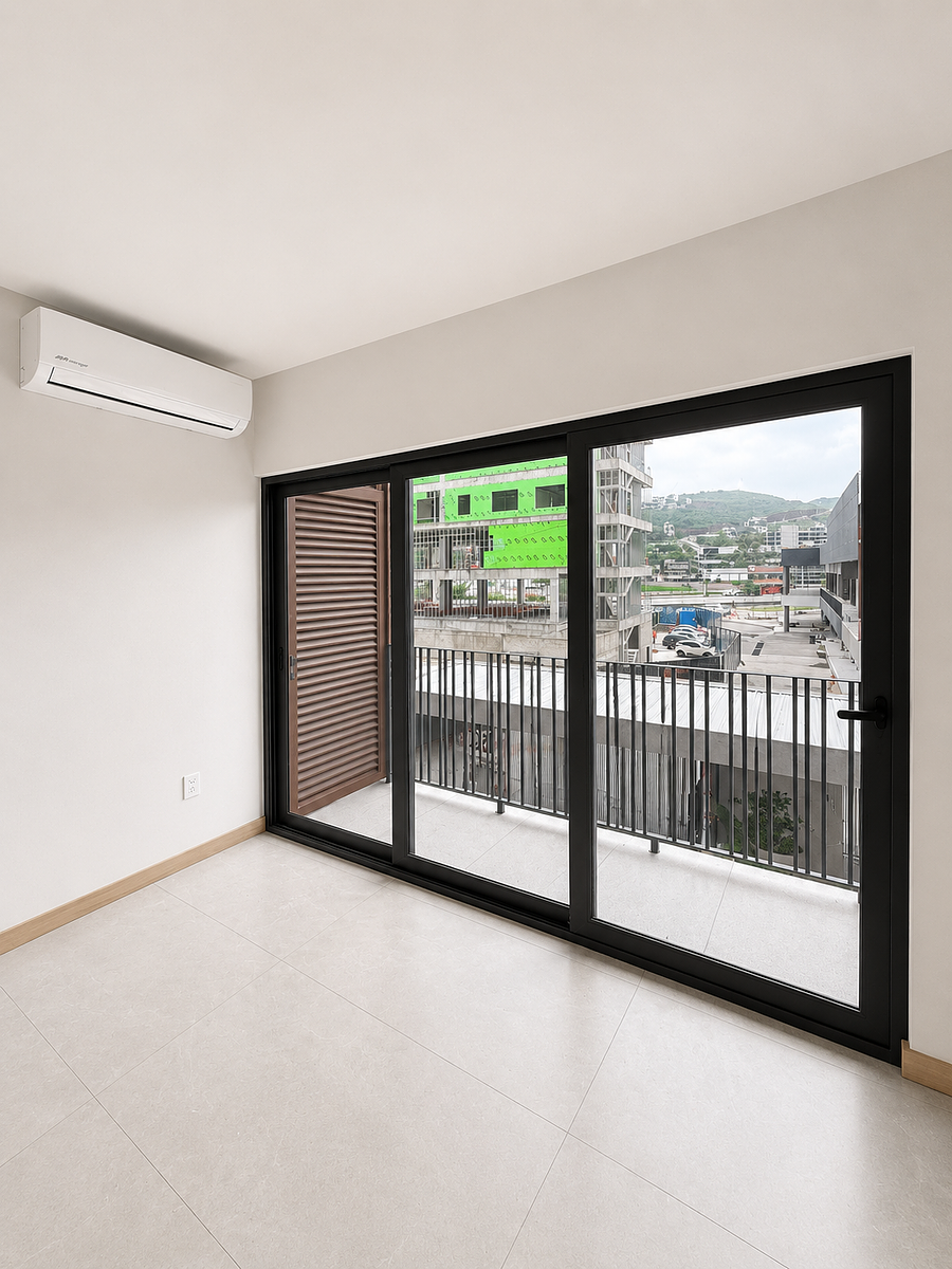 Departamento en Santa María Tequepexpan, Tlaquepaque, foto 23 de 40