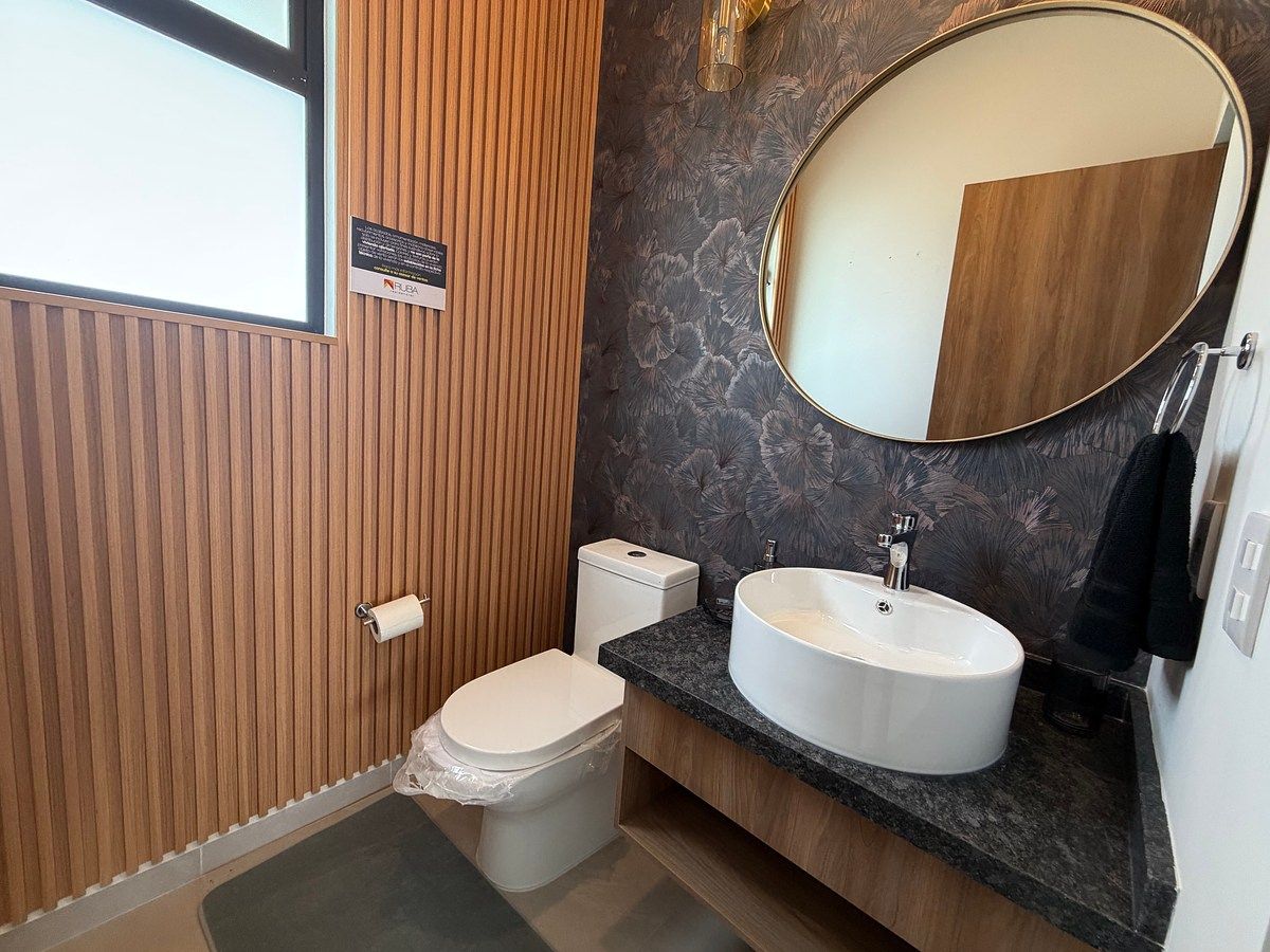 House for sale in Fraccionamiento Valle Imperial Zapopan - foto 2