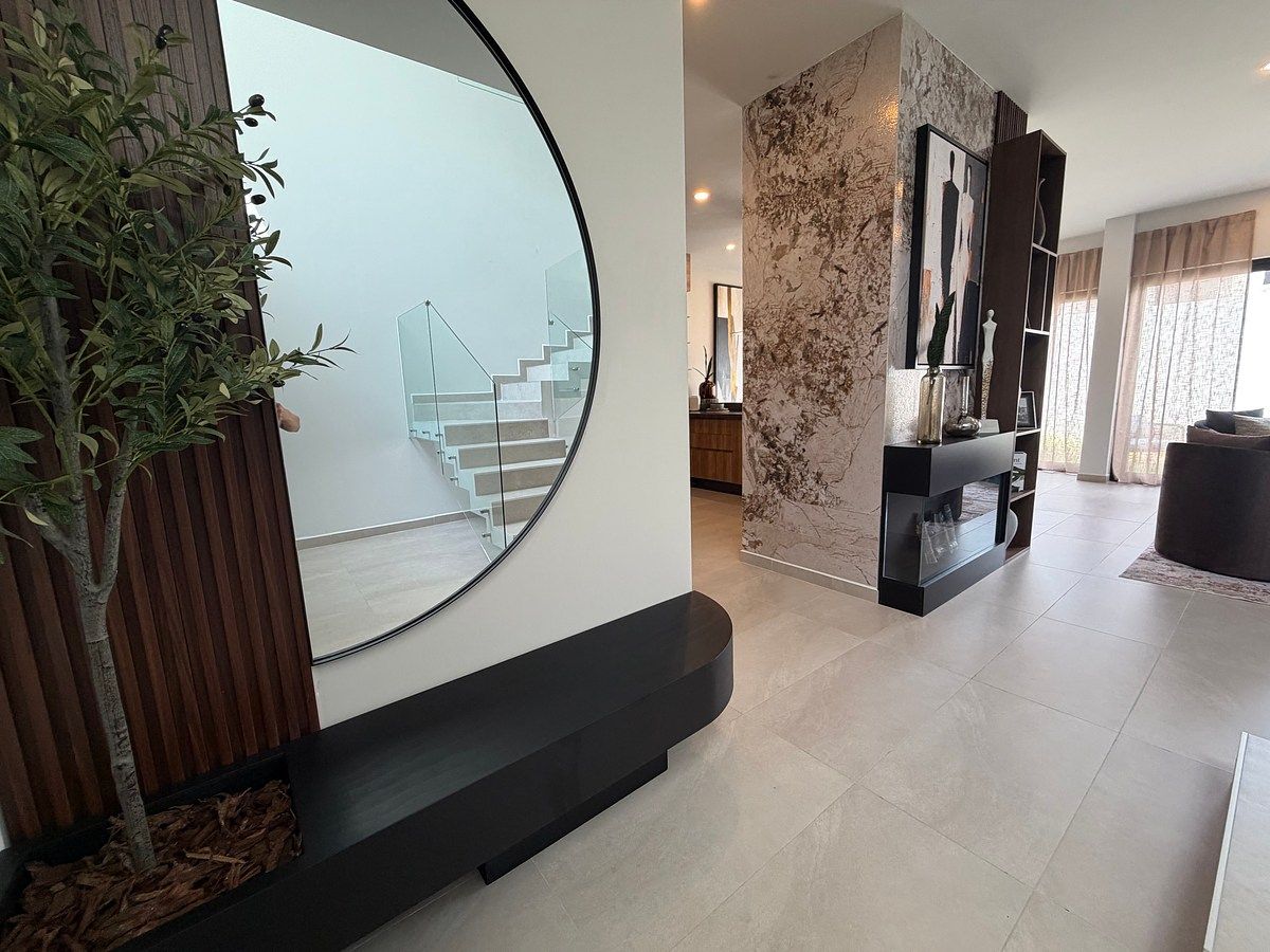 House for sale in Fraccionamiento Valle Imperial Zapopan - foto 3