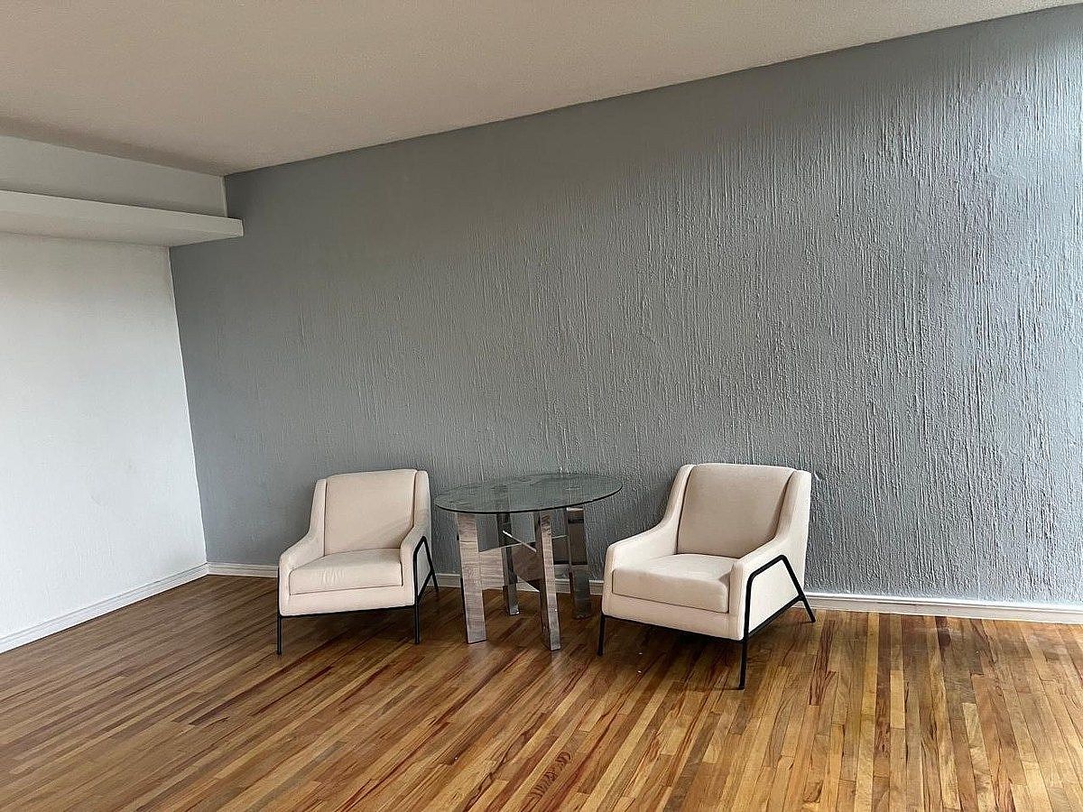Apartamento em Polanco V Sección, Miguel Hidalgo, foto 8 de 22