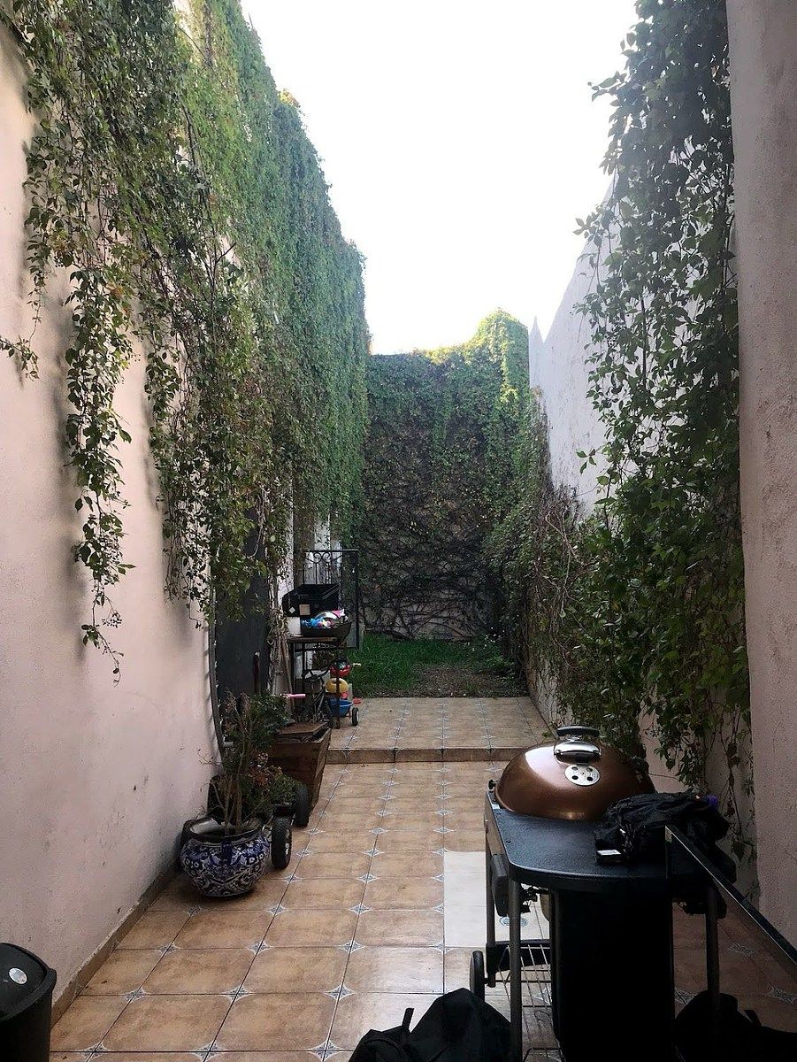 Casa en El Peñón, Guadalupe, foto 6 de 6
