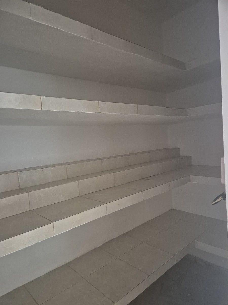 Casa em Temozon, Temozón, foto 4 de 24