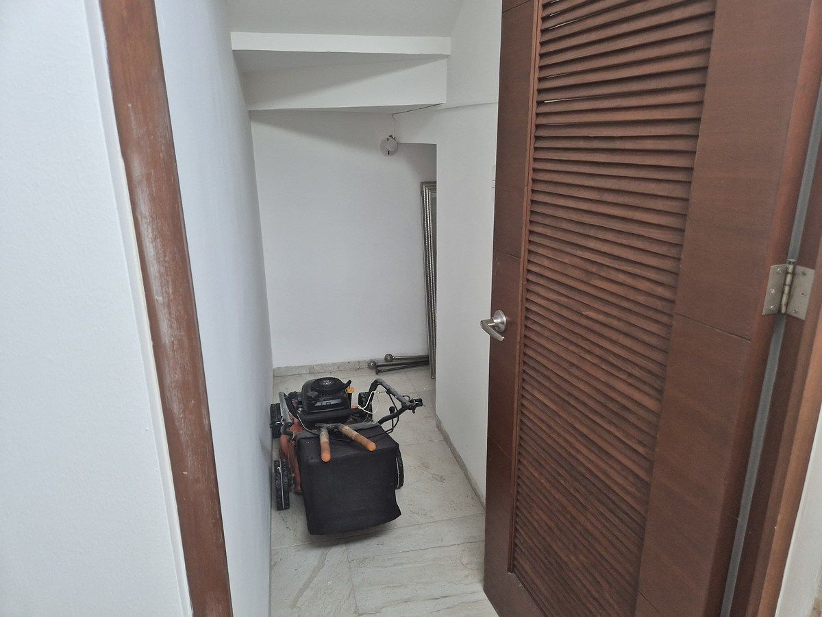 Casa em Temozon, Temozón, foto 8 de 24