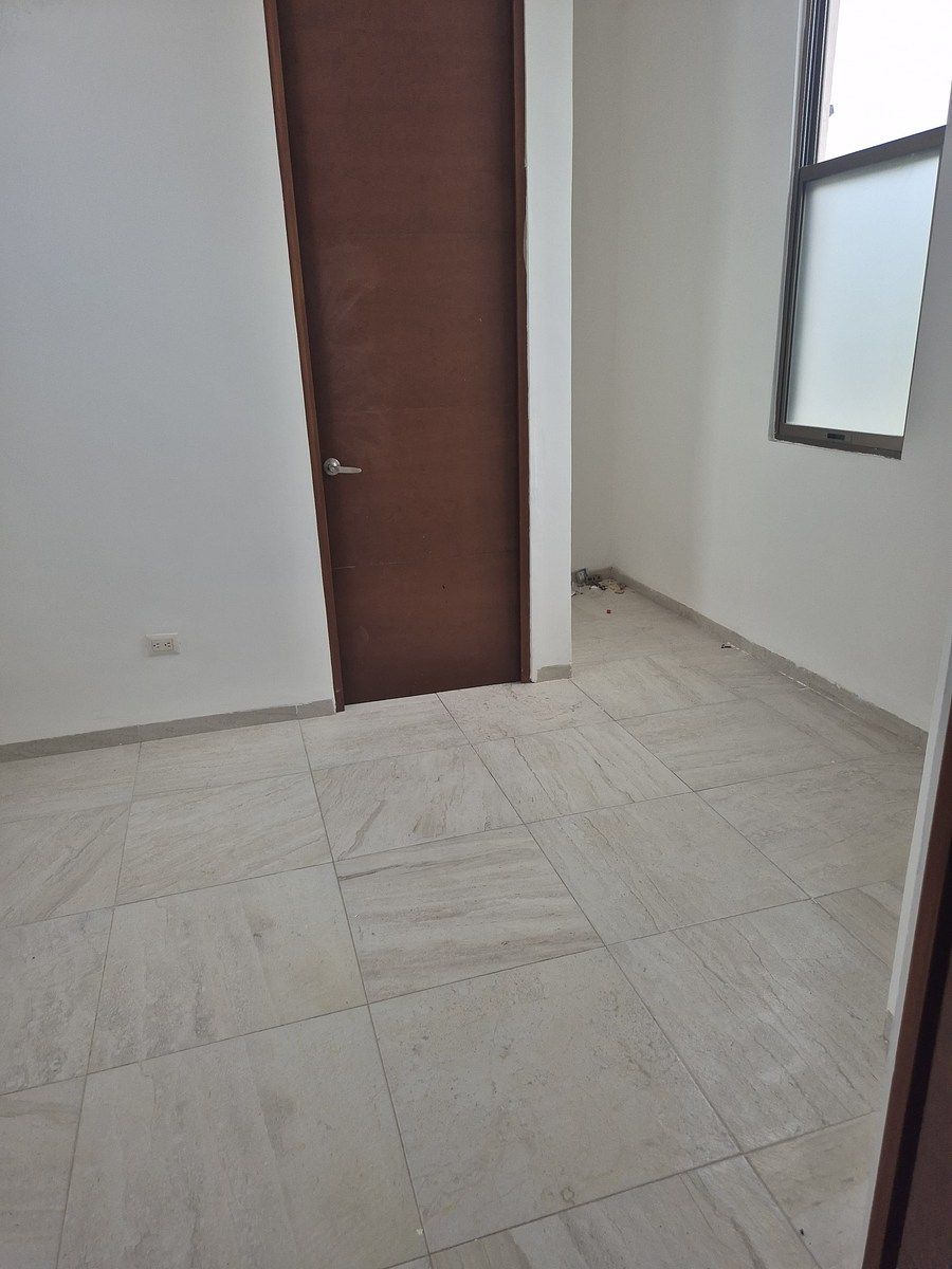 Casa en Temozon, Temozón, foto 13 de 24