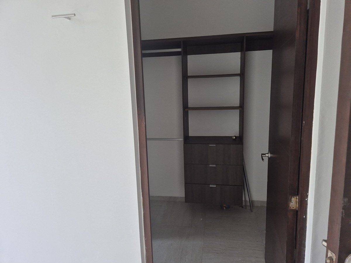 Casa en Temozon, Temozón, foto 22 de 24