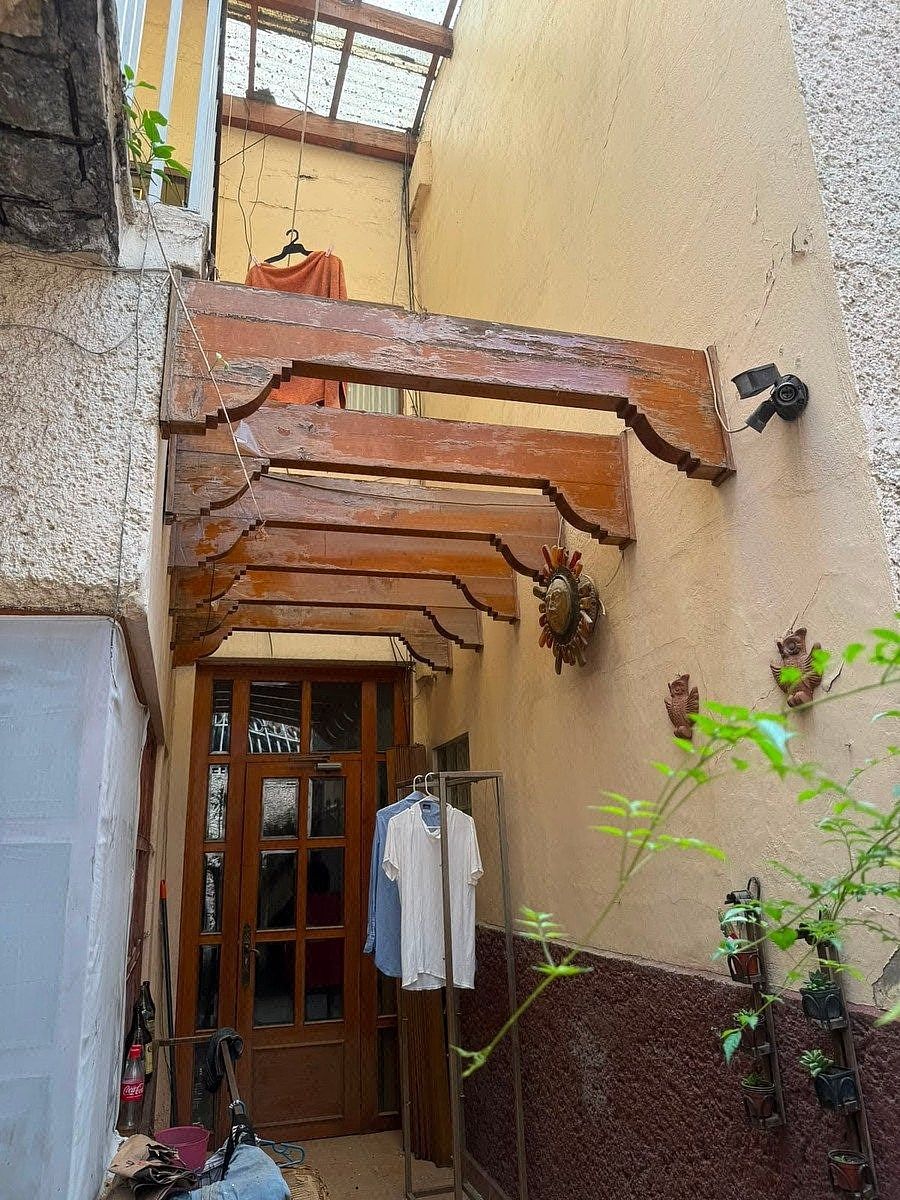 Casa en Nativitas, Benito Juárez, foto 11 de 23