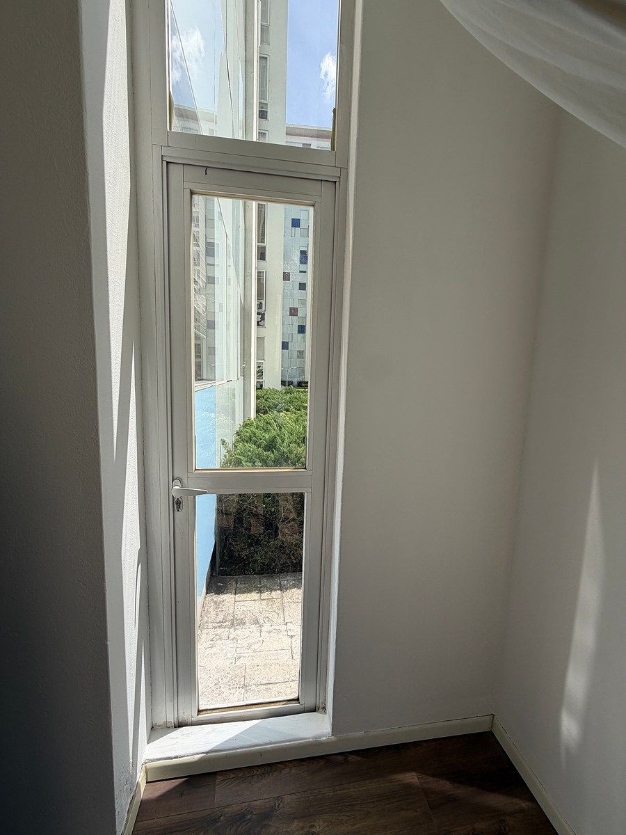 Apartamento em Interlomas, Huixquilucan, foto 8 de 32