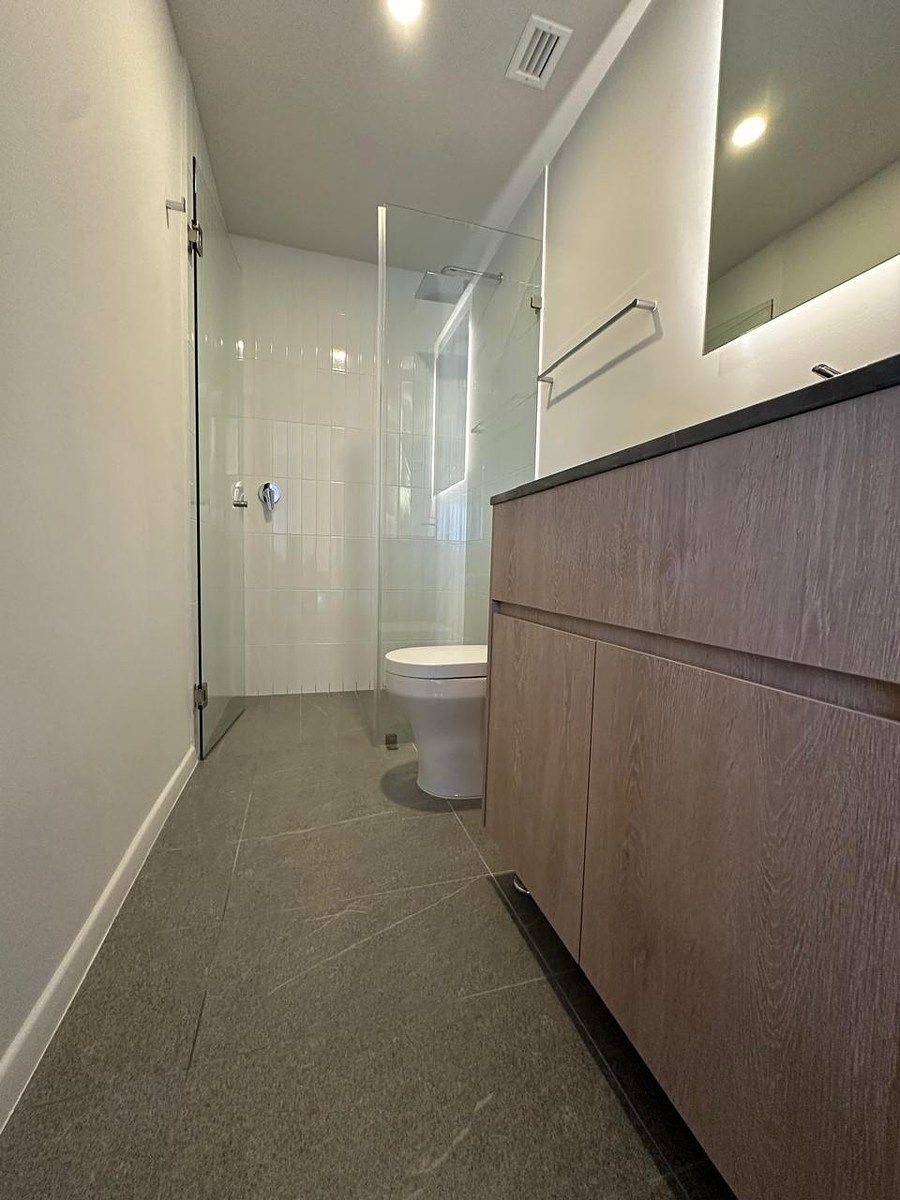 Apartamento em Solares, Zapopan, foto 10 de 25