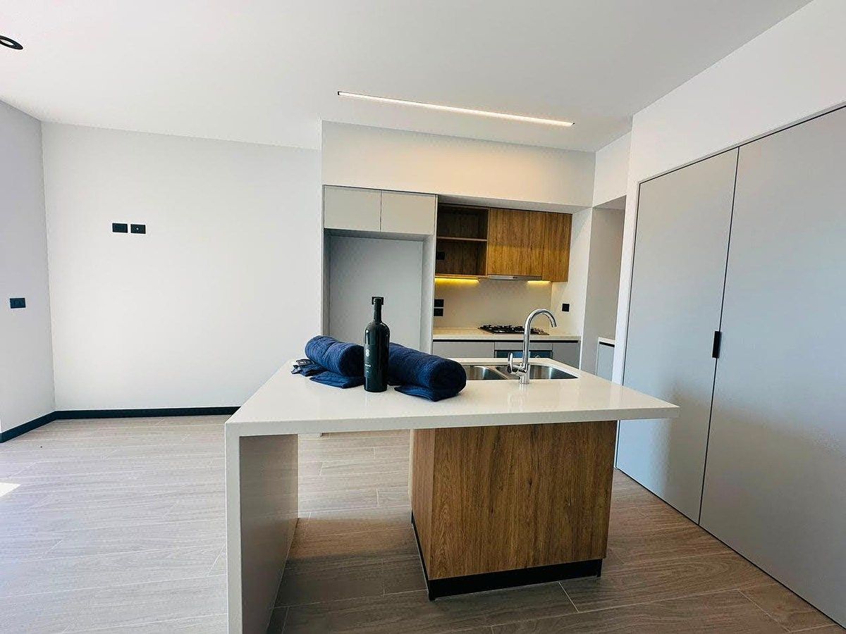 Department for sale Elysian High Country - foto 2
