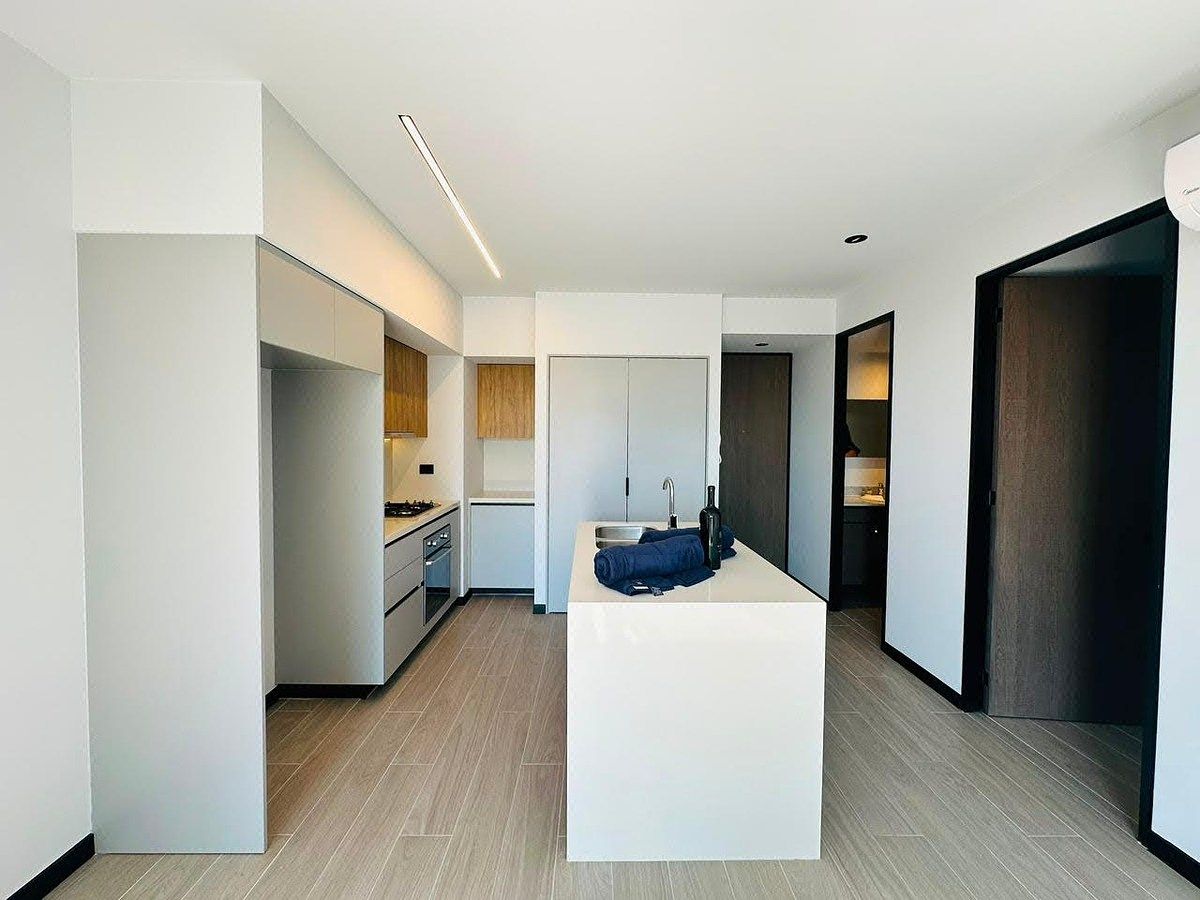 Department for sale Elysian High Country - foto 1