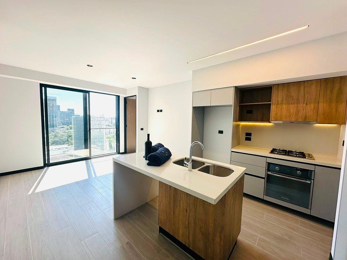Department for sale Elysian High Country - foto 3