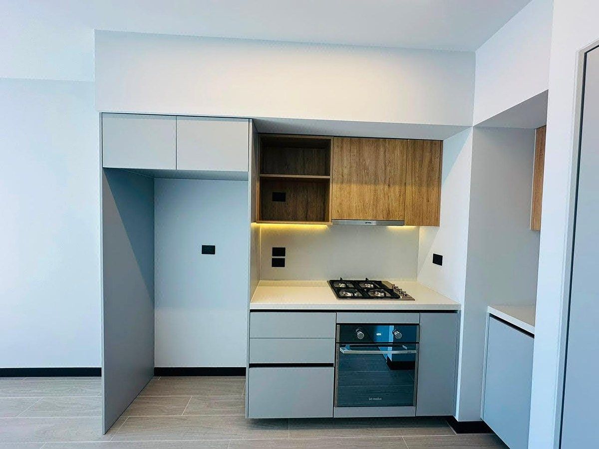 Department for sale Elysian High Country - foto 4