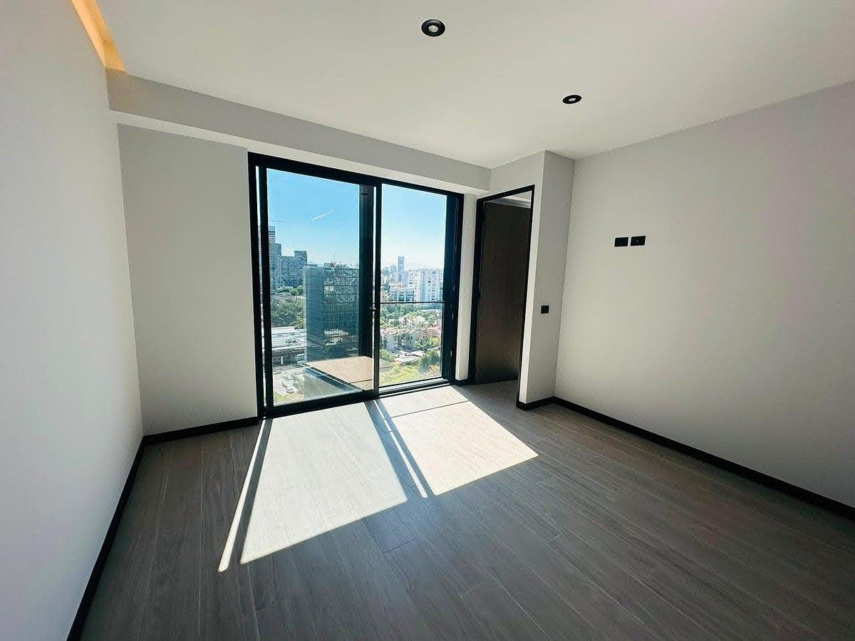 Department for sale Elysian High Country - foto 5