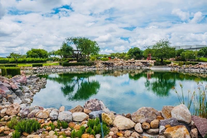 Viña del Cielo - San Miguel de Allende - Terrenos Venta - foto 3
