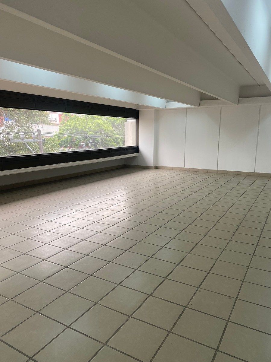 Edificio en Venta Del Valle Rayo Vende ®, foto 2 de 18