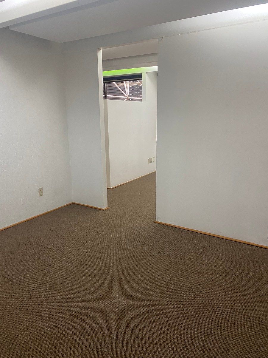 Edificio en Venta Del Valle Rayo Vende ®, foto 3 de 18