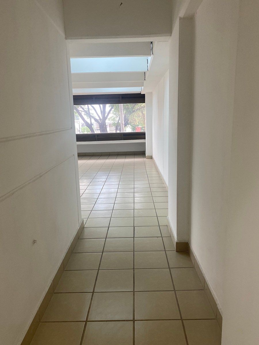 Edificio en Venta Del Valle Rayo Vende ®, foto 4 de 18