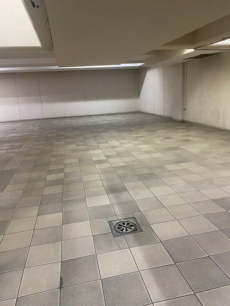Edificio en Venta Del Valle Rayo Vende ®, foto 5 de 18