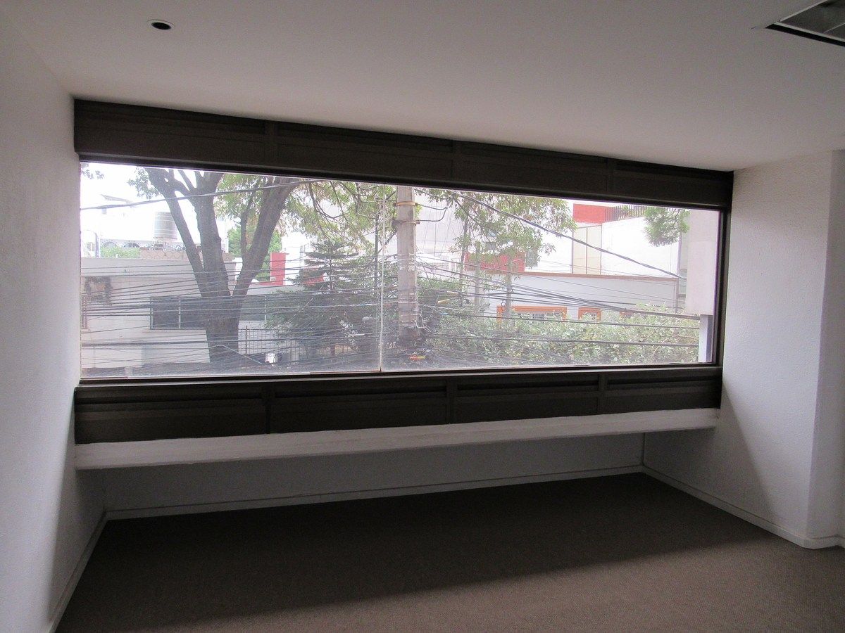 Edificio en Venta Del Valle Rayo Vende ®, foto 14 de 18
