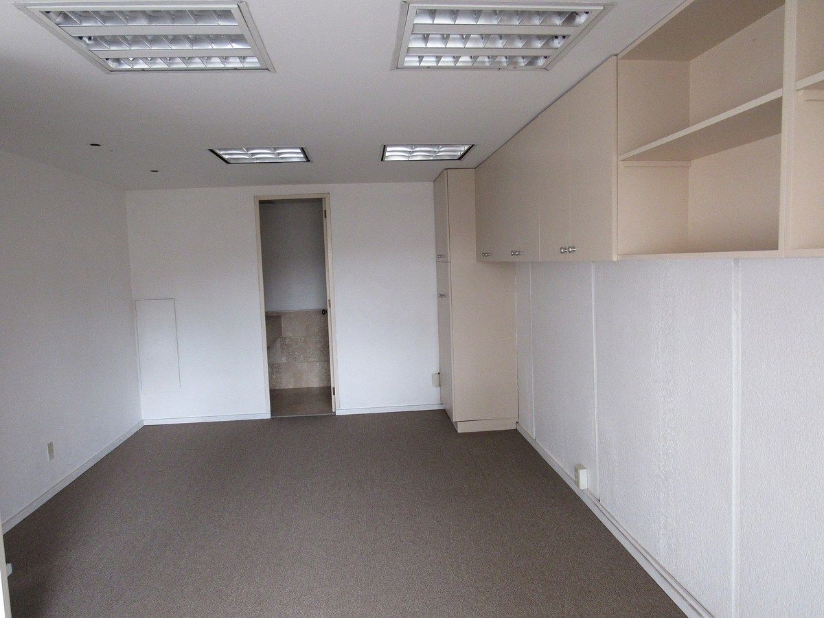 Edificio en Venta Del Valle Rayo Vende ®, foto 16 de 18