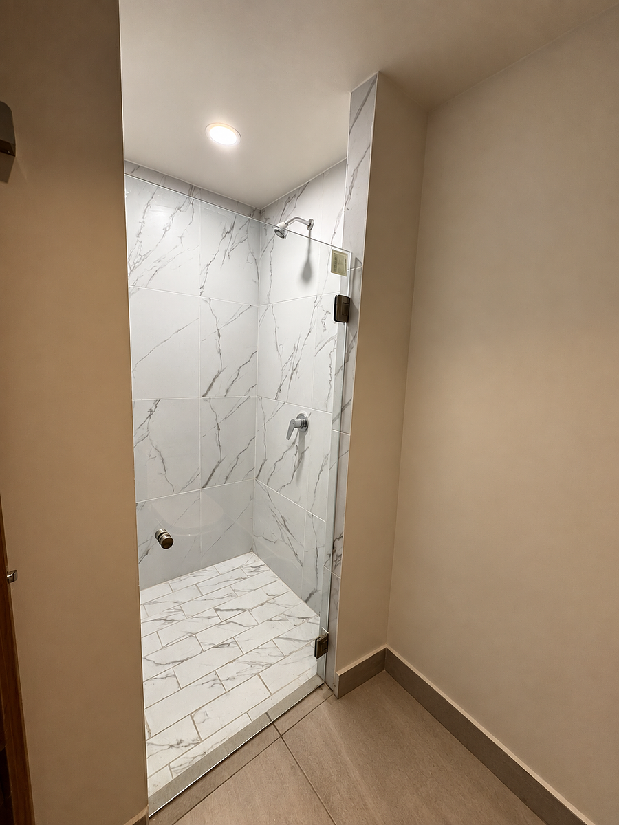 DEPARTAMENTO EN VENTA EN COLONIA MODERNA - foto 5
