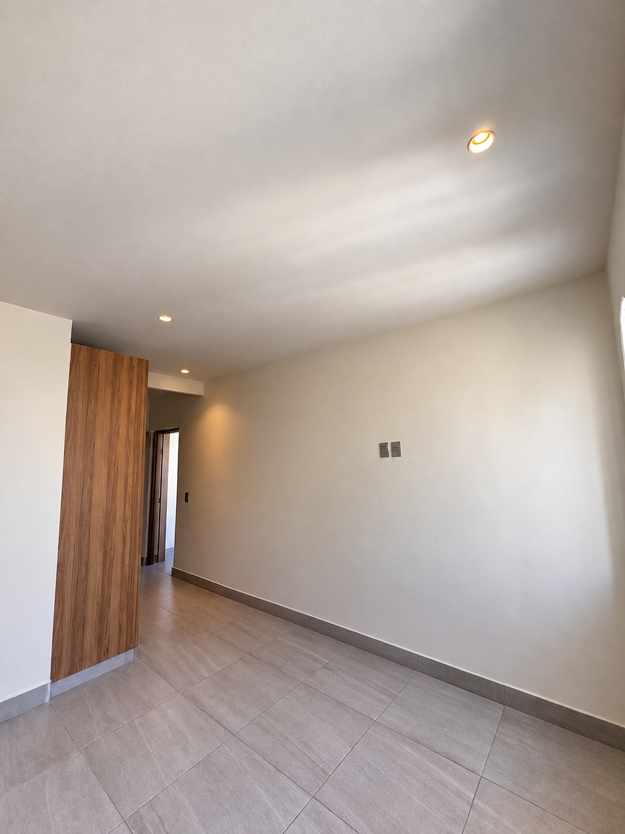 DEPARTAMENTO EN VENTA EN COLONIA MODERNA - foto 3