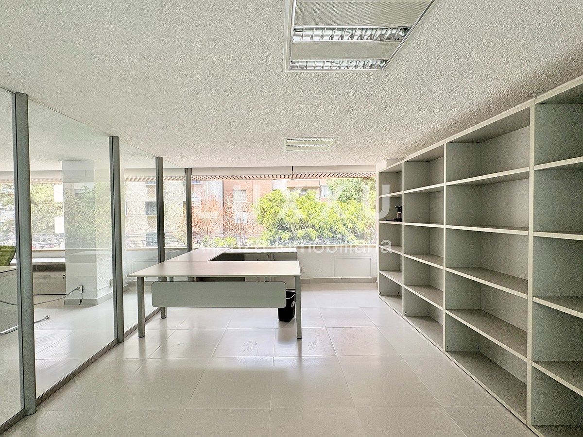 Sala Comercial em Tlacoquemecatl, Benito Juárez, foto 10 de 14