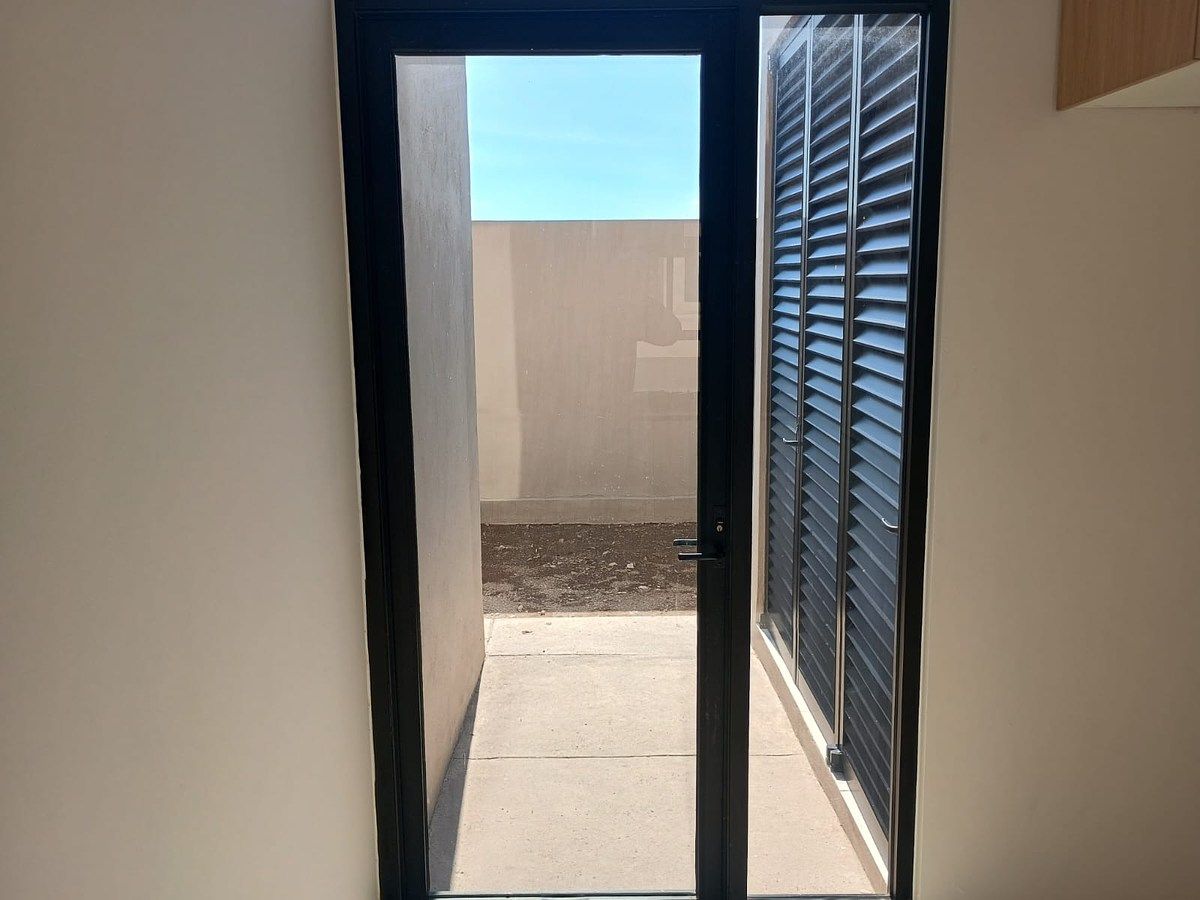 VENTA DE CASA EN XANADÚ RESIDENCIAL MOD. ZUKII, CORREGIDORA. 16 - foto 5