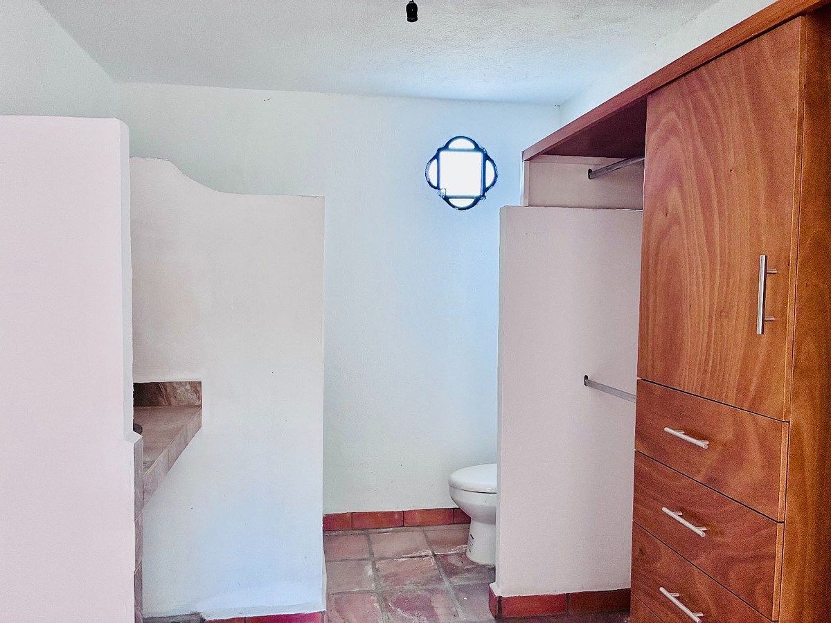 Casa em condomínio fechado em San Miguel Viejo, San Miguel de Allende, foto 6 de 11