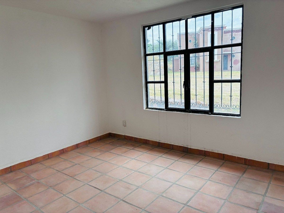 Casa em condomínio fechado em San Miguel Viejo, San Miguel de Allende, foto 5 de 11