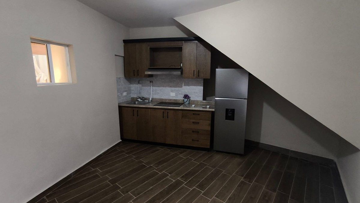 Apartment in Buenos Aires, Monterrey, photo 2 of 7