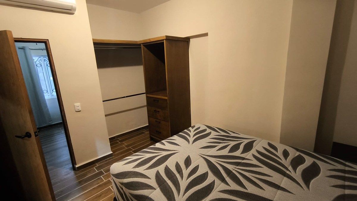 Apartment in Buenos Aires, Monterrey, photo 5 of 7