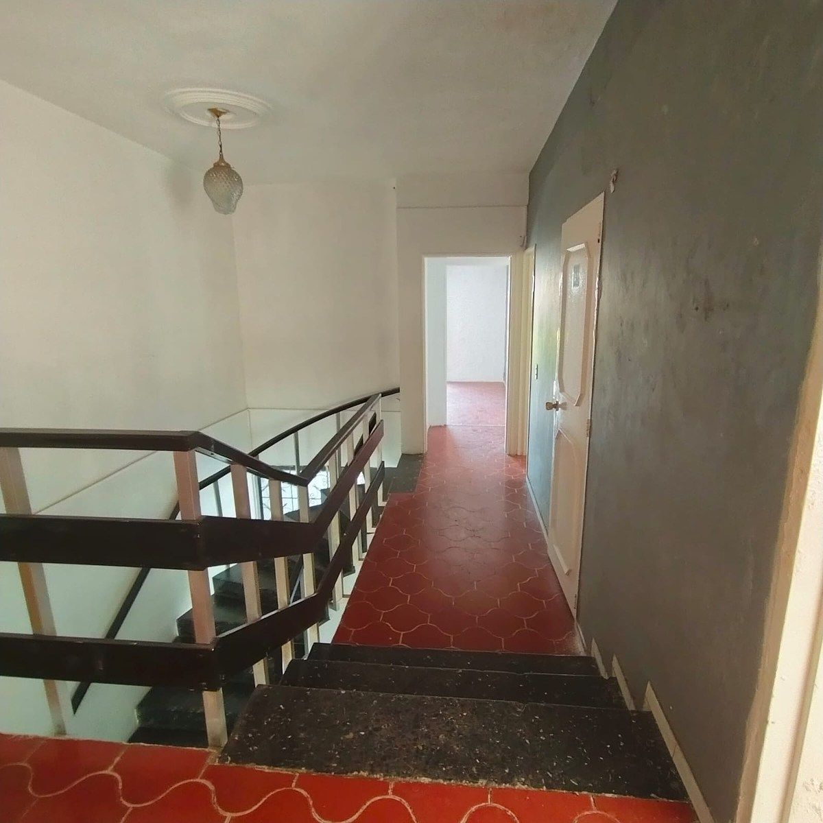 Casa en Ayuntamiento, Guadalajara, foto 3 de 19