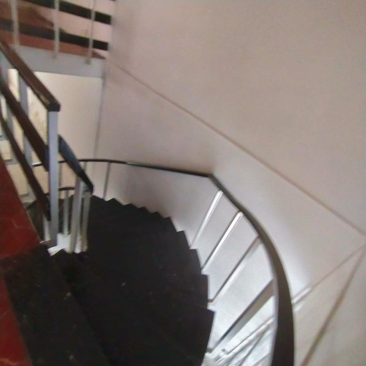 Casa en Ayuntamiento, Guadalajara, foto 9 de 19