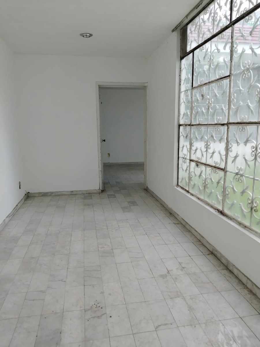 Casa en Ayuntamiento, Guadalajara, foto 8 de 19