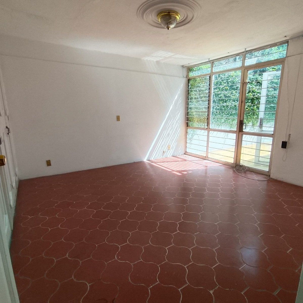 Casa en Ayuntamiento, Guadalajara, foto 13 de 19