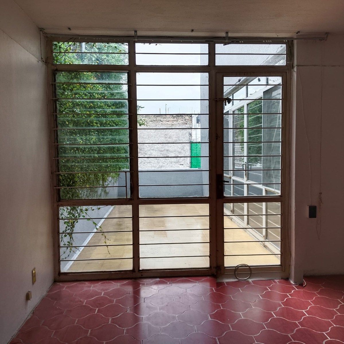 Casa en Ayuntamiento, Guadalajara, foto 10 de 19