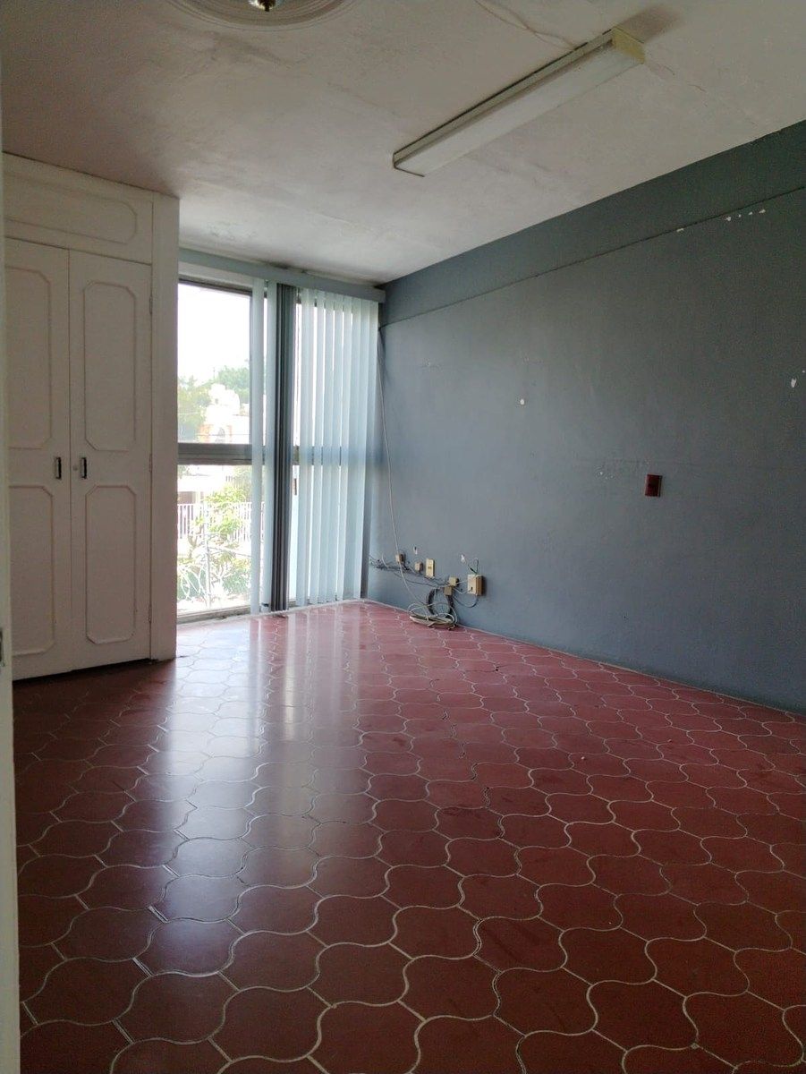 Casa en Ayuntamiento, Guadalajara, foto 14 de 19