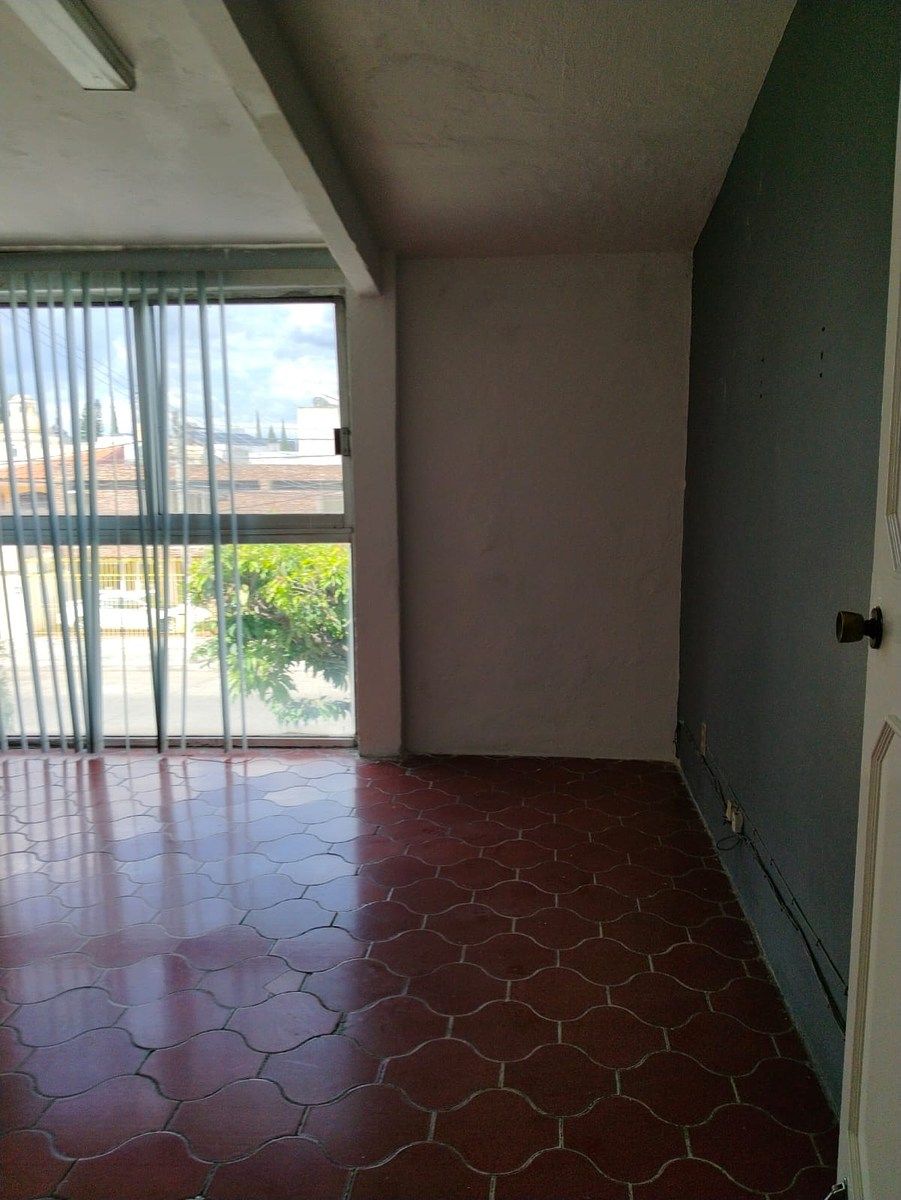 Casa en Ayuntamiento, Guadalajara, foto 11 de 19