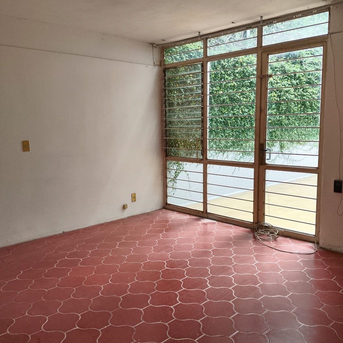 Casa en Ayuntamiento, Guadalajara, foto 15 de 19