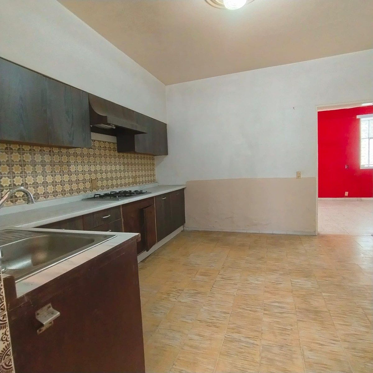 Casa en Ayuntamiento, Guadalajara, foto 17 de 19