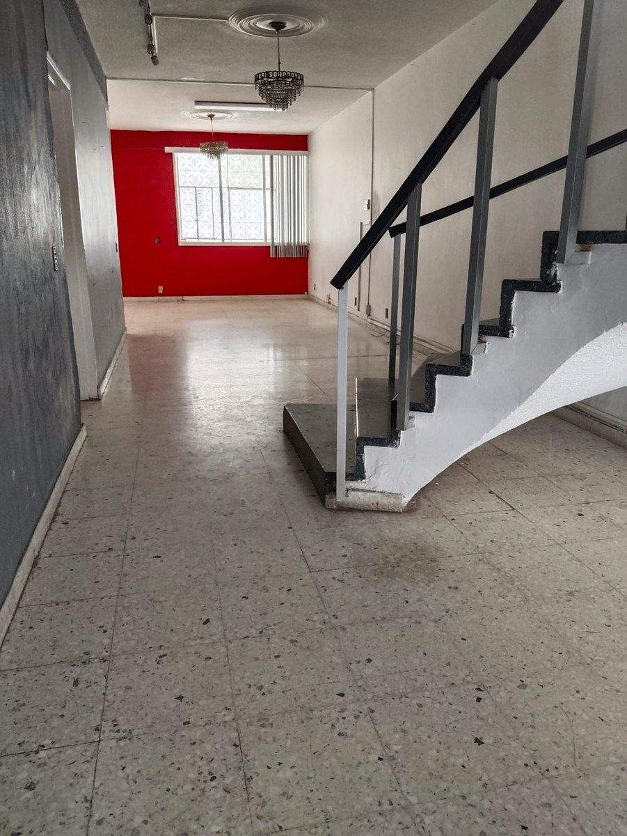 Casa en Ayuntamiento, Guadalajara, foto 18 de 19