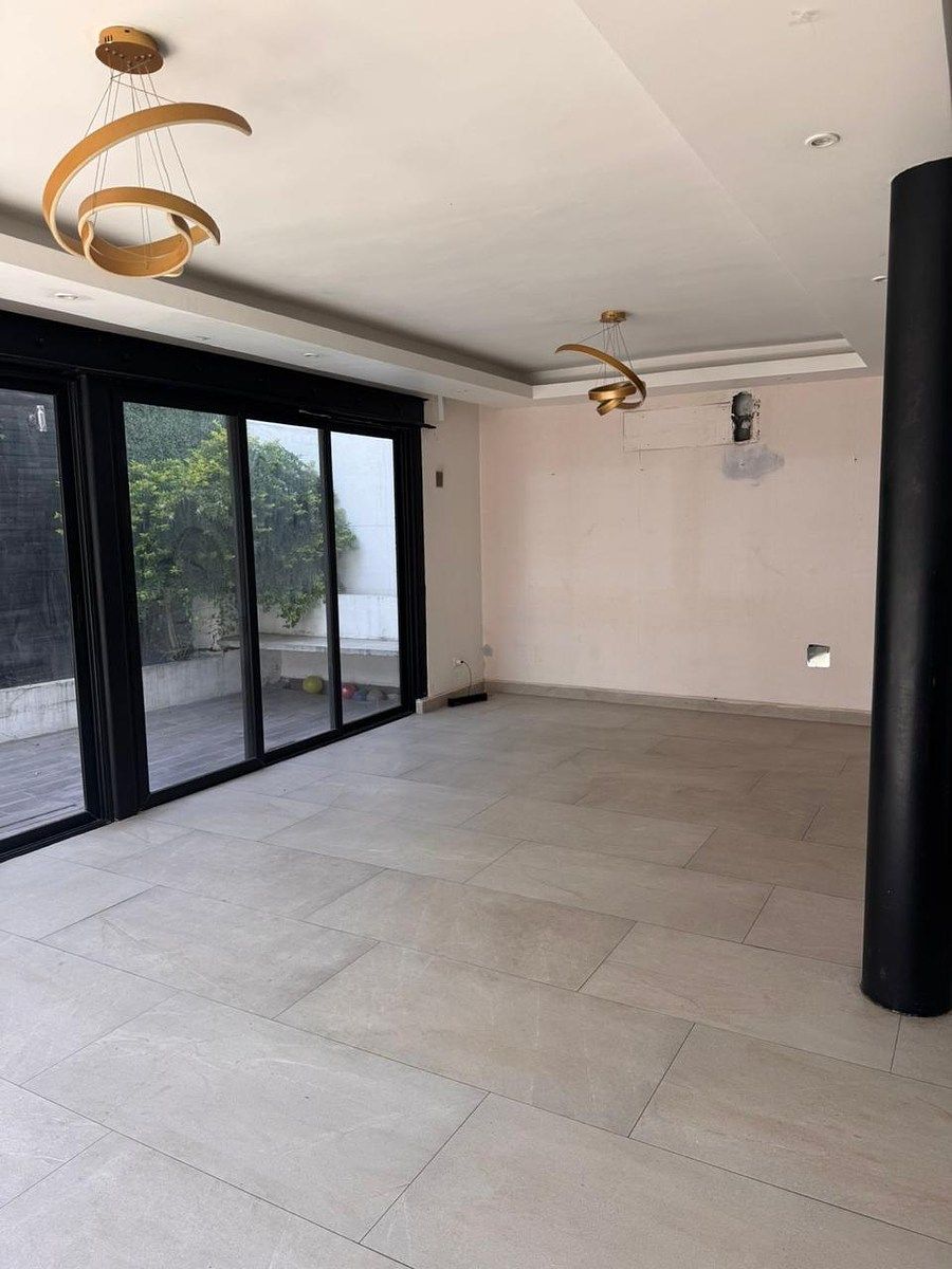 Casa en Venta en Portocumbres, foto 1 de 13