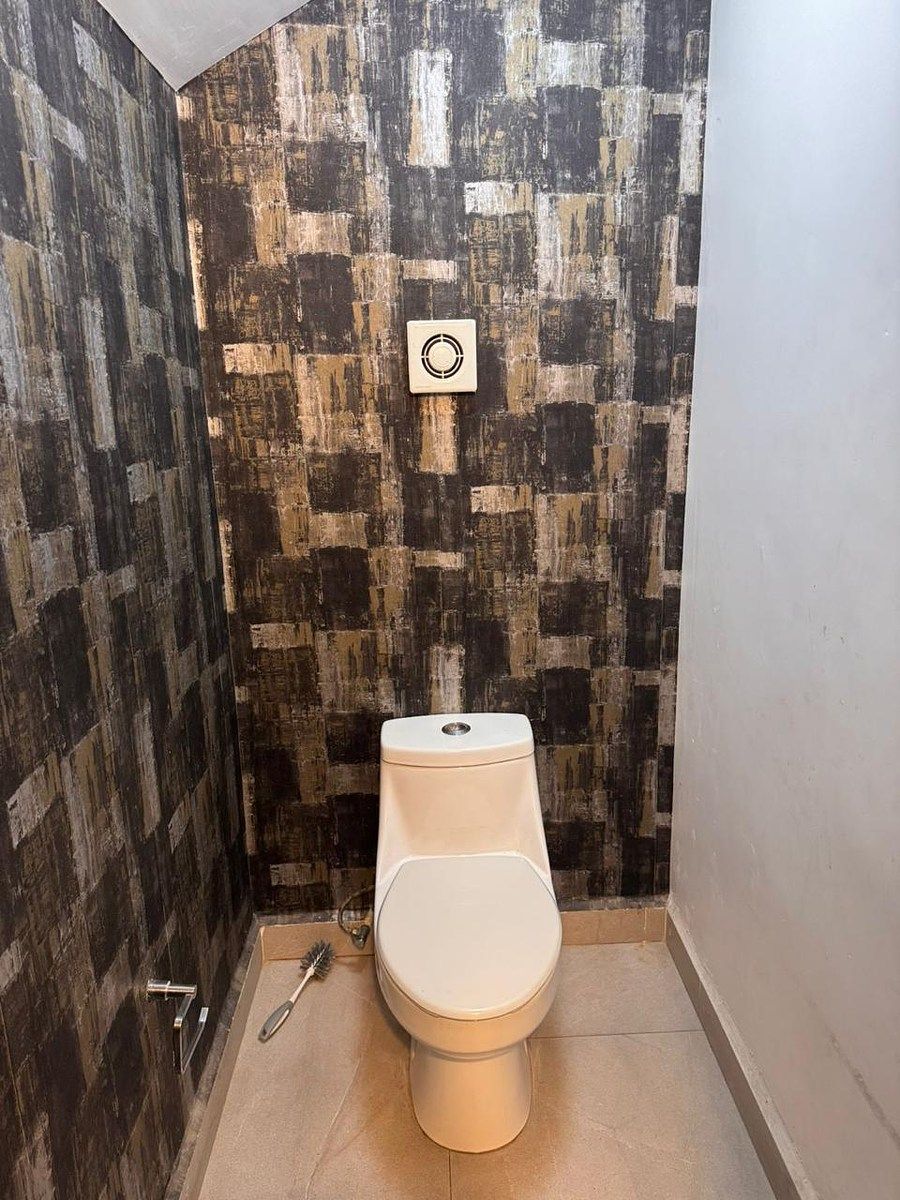 Casa en Porto Cumbres, García, foto 3 de 13